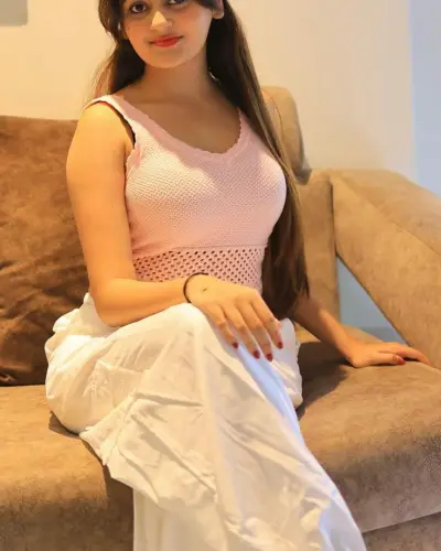 Angara Call Girls Service