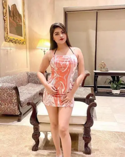Escorts Service In Angara