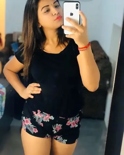 Angara Escorts